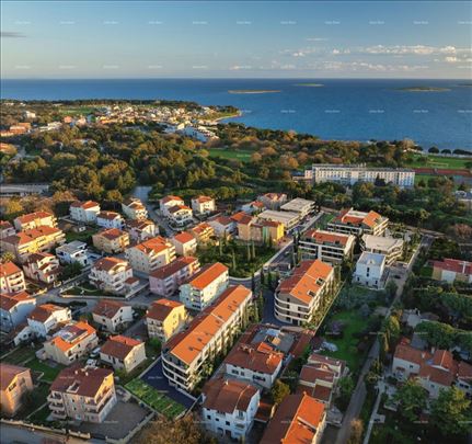 Prodaja- poslovni prostor na vrhunskoj lokaciji, M
