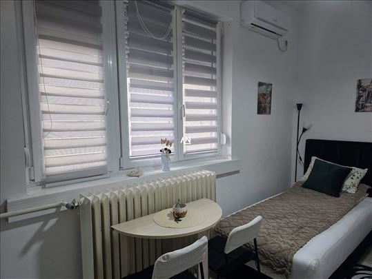 Stari grad, Centar,Kralja Petra, odlična investici