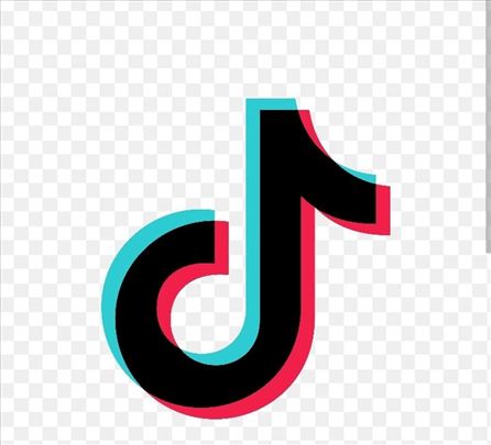 Tik Tok prodaja