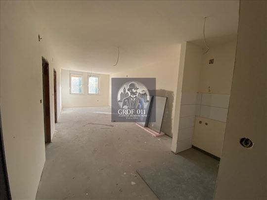Top Ponuda Novogradnje