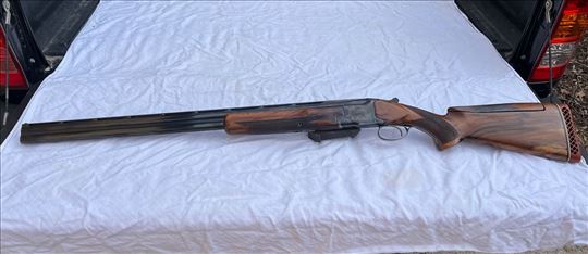 Trap puska Browning Herstal
