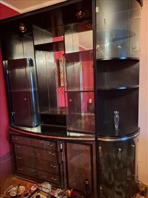 Vitrine