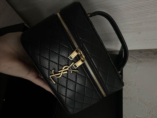 YSL kozna nova torbica