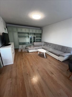 Blok 70- izdavanje, 96 m2, 4.0