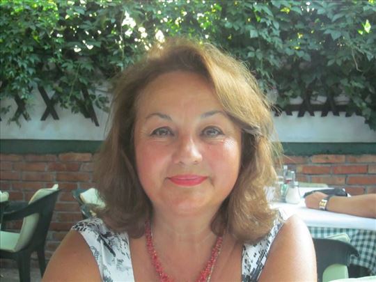 Časovi klavira