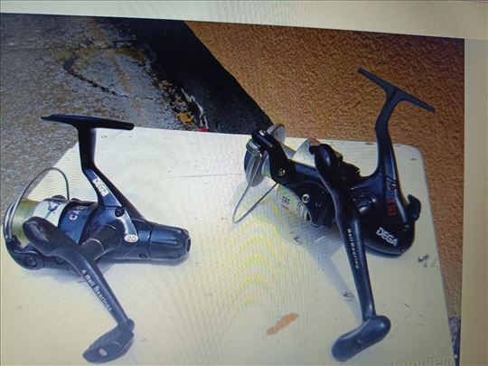 cormoran+balzer+daiwa itd