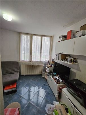 Dorćol, odlična investicija