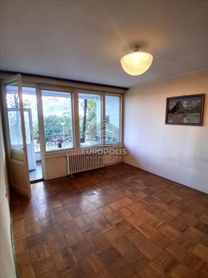 Dvosoban stan 67 m², Konjarnik, Zvezdara ID#10555