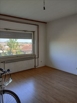 Kaludjerica 138m2 i dvoriste