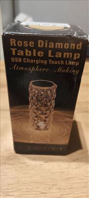 Lampa