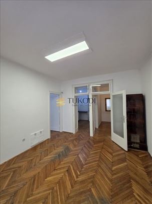 Poslovni prostor 2.0 od 50m2