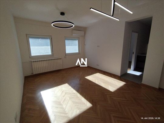 Savski venac, Centar, Durmitorska, pet friendly, 5