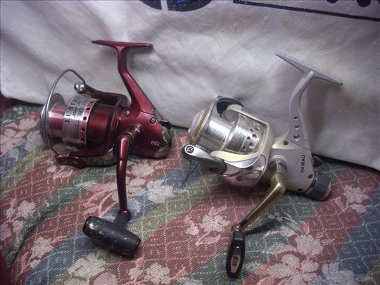 sekspir sigma 080/050+ryobi+dam quick itd