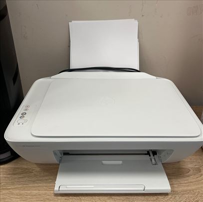 Štampač HP DeskJet 2320