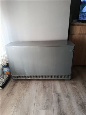 TA pec 6kw