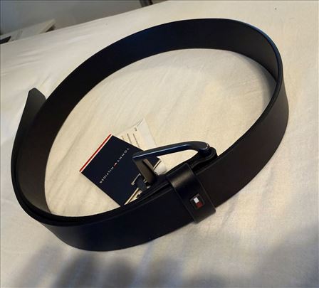 Tommy Hilfiger original kais Novo