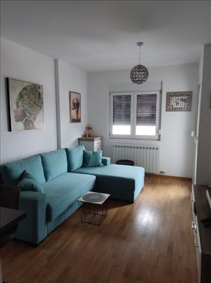 Top Hill Vidikovac 41m2, 2.0