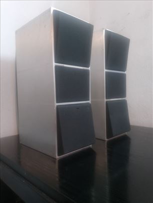 B&O Beovox CX-100