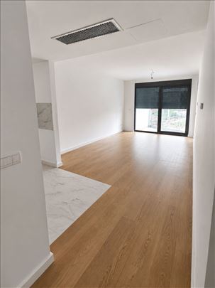 Buena Vista Residences, 2.0 stan
