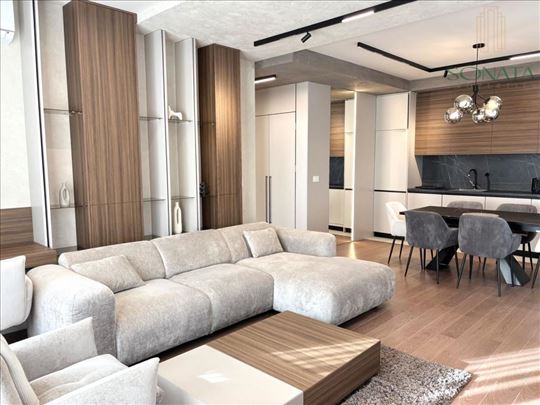Bw Quartet 3, 2 Bedrooms, Parking