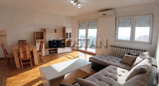 Centar - Cvetko #69392