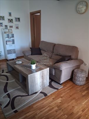 Mirijevo 2.5 stan + parking mesto