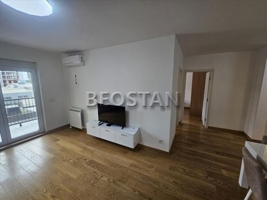 Novi Beograd - Savada 3 #69375
