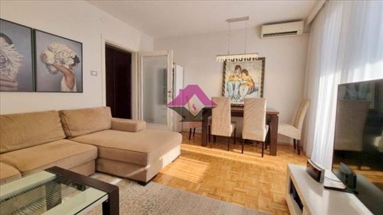 Novi Sad, Liman 4, 2.5, 64m2, uknjižen ID#1636