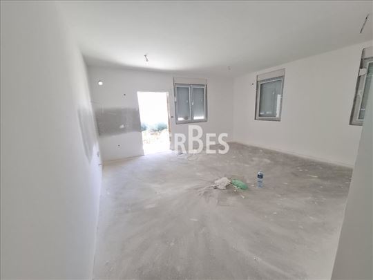 Odlican 1.5 stan 46m2 na Alibegovcu ID#1900