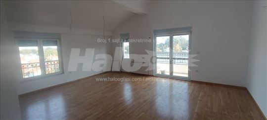 Prodaja stana , 127 m2, V sp Bulbuder