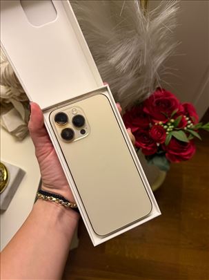 Prodajem iphone 14 pro max 128 gb