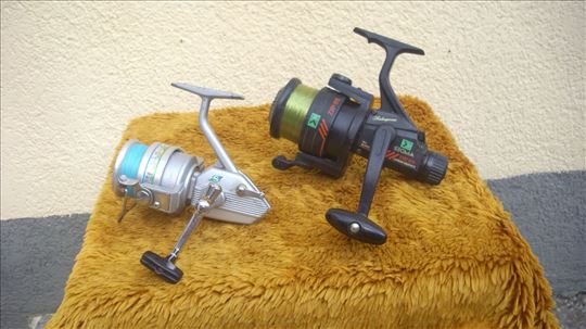sekspir sigma-DAM vsi 440-daiwa itd itd