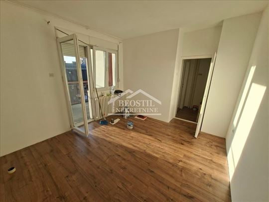 Smederevo - Centar - 1.0, 31m2 ID#25995