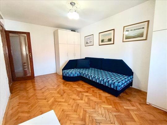 Uprava carina, odlična investicija sa potencijalom