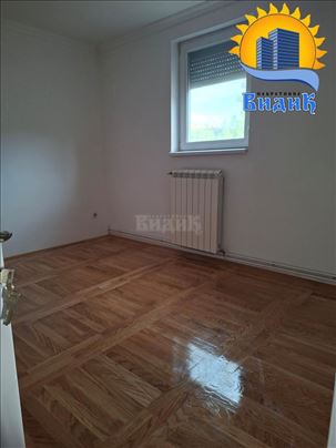 Višnjička banja, Ljubomira Jovanovića