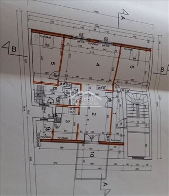 Vračar - Hram Sv.Save - 3.0 ID#24921