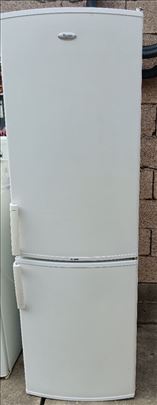 Whirpool 320l kb