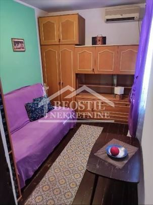 Zemun - centar - 2.0 ID#25591