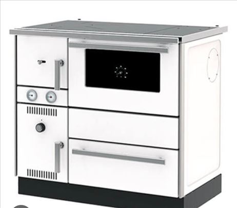 Alfa Plam Term 20