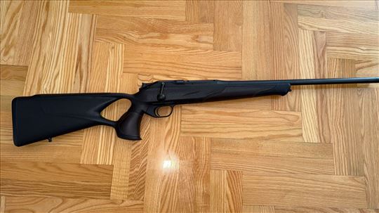 Blaser R8 