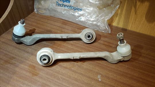 BMW e81, e87, e90 ravno rame. Cena je po komadu. R
