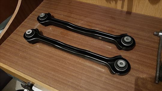 BMW e81, e87, e90 zadnja ramena 