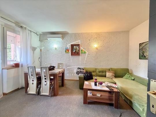 Braće Jerković, Piva Karamatijevića, 55m2 ID#16766