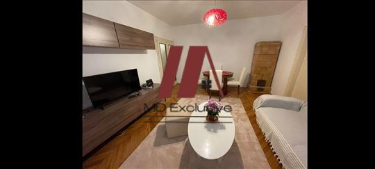 Duplex stan na top lokaciji savršena prilika po od