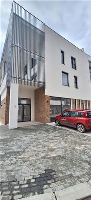 Duplex u porodičnom naselju Green Hill 240m2