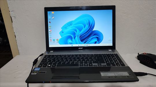 i5 3210,8gb ddr3,GT 640 M 2 gb,SSD 128 gb 100%