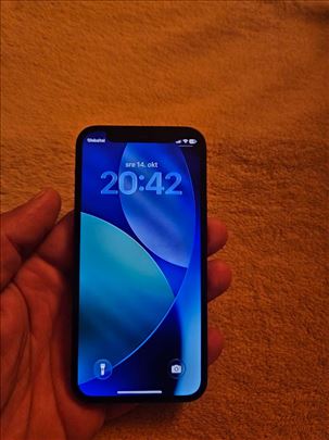Iphone 12 mini 64gb