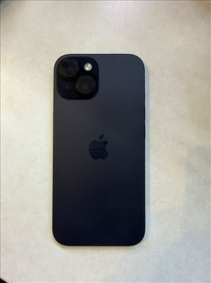 Iphone 15,128gb