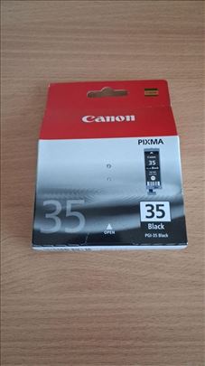 Ketrridz Canon CLI-36 Color
