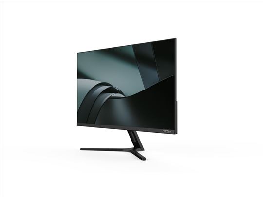 Monitor Tesla 23.8 24MC346BF IPS 1920x1080 100Hz